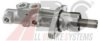 ATE 03212321643 Brake Master Cylinder